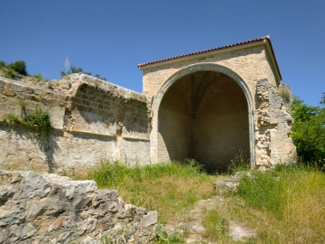 CIMG1546