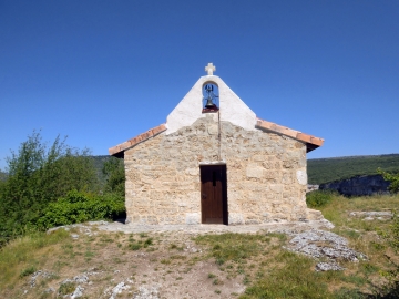 CIMG1549