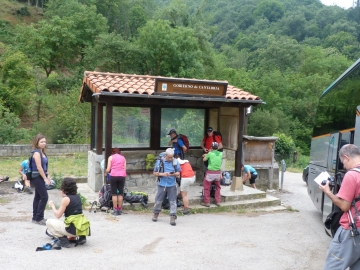 P1240052
