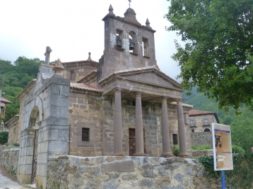 P1240066