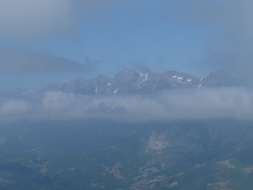P1240088