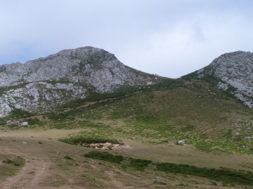 P1240095
