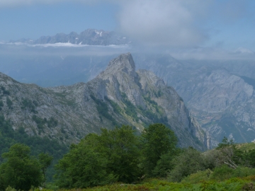 P1240123