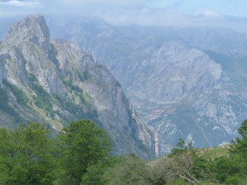 P1240124