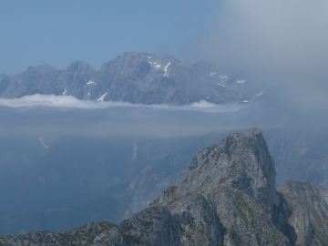 P1240125