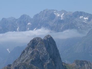 P1240141