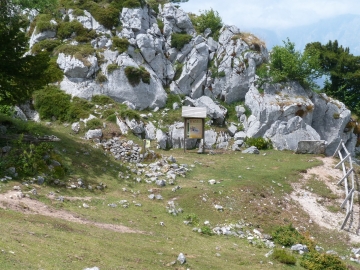 P1240146