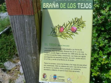 P1240149