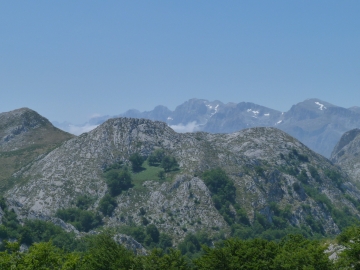 P1240153