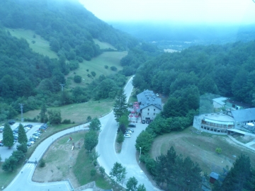 P1240173