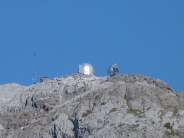 P1240201