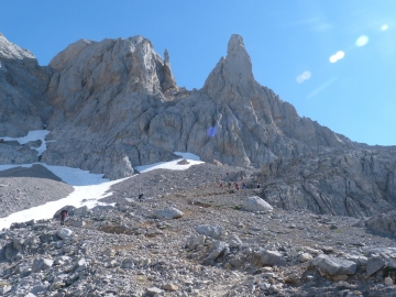 P1240220