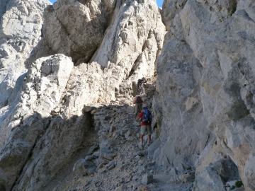 P1240229
