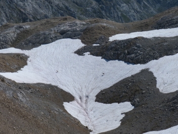 P1240240