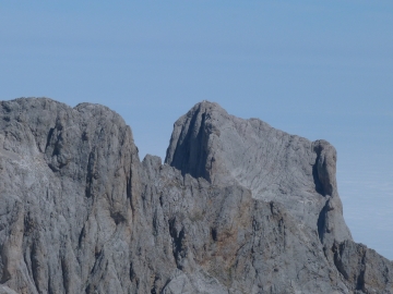 P1240276