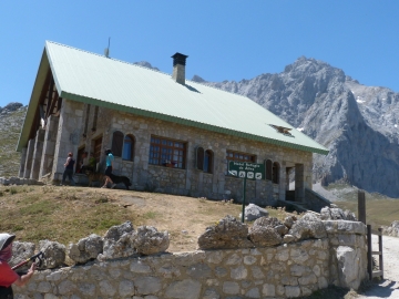 P1240311