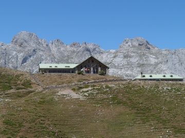 P1240313