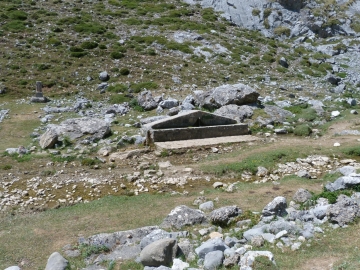 P1240319