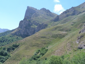P1240321
