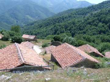 P1240322