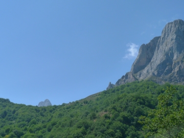 P1240327
