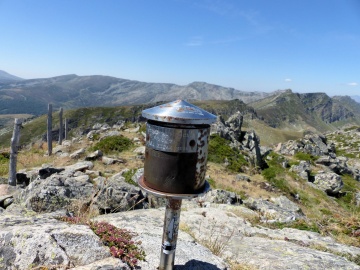 2015-07-26 IJAN (2.085M) BRAÑAVIEJA-SOTO CANTABRIA