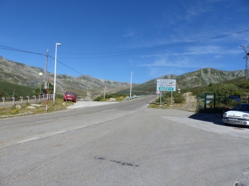 P1000800