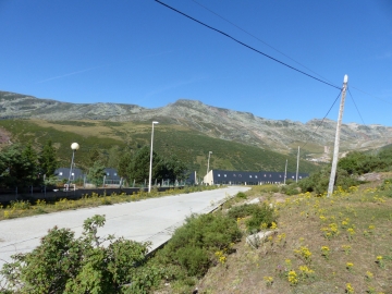 P1000801