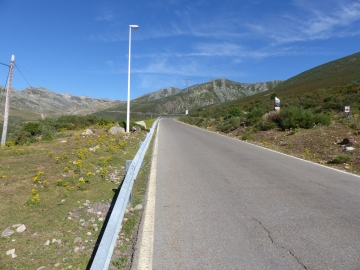 P1000802