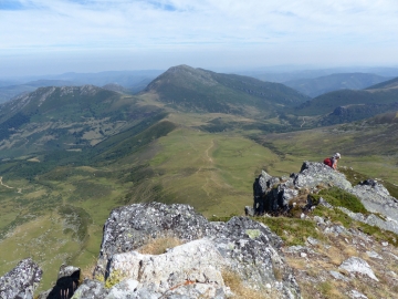 P1000822