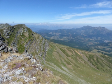 P1000823