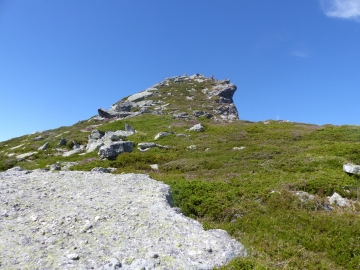 P1000825