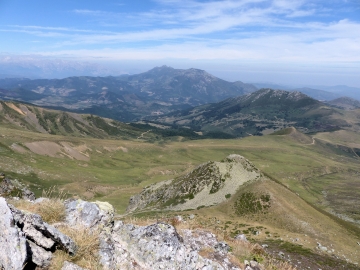 P1000832