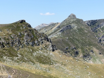 P1000841