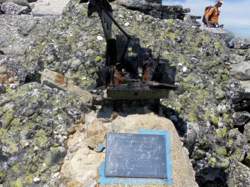 P1000846