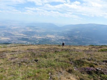 P1000858