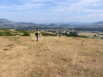 P1000861