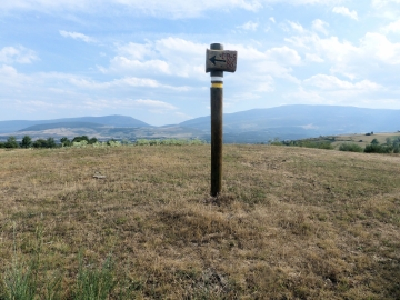 P1000862