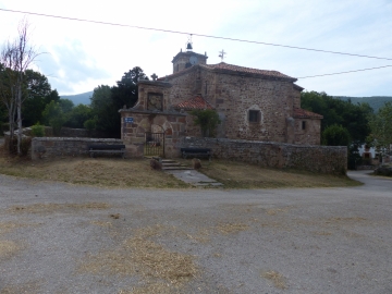 P1000864