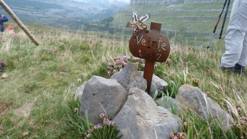2015-09-13 VEINTE (1.511 M) PORTILLO LUNADA - ALTO ASON CANTABRIA