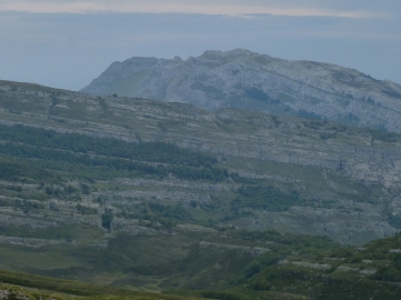 P1240825
