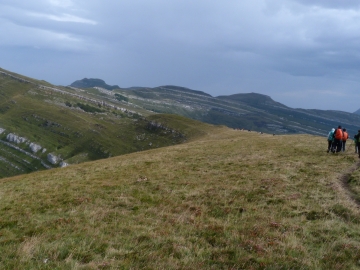 P1240835