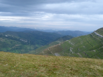 P1240837