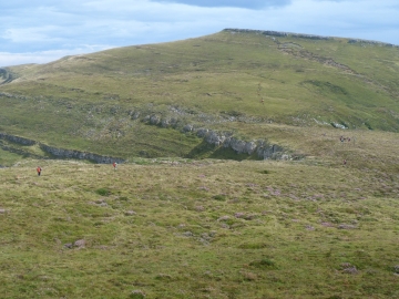 P1240884