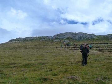 P1240886