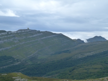 P1240887