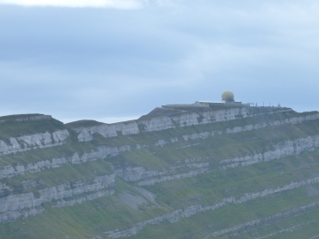 P1240889