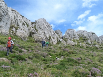P1240899