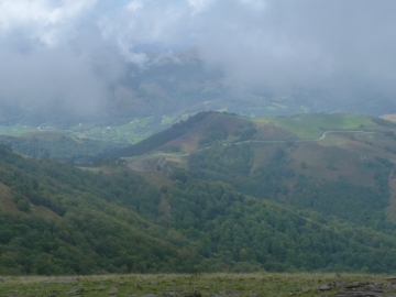 P1250027