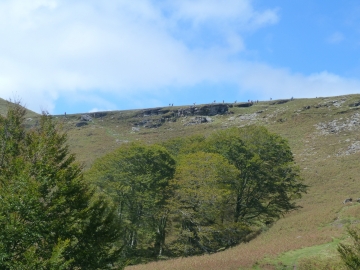 P1250041